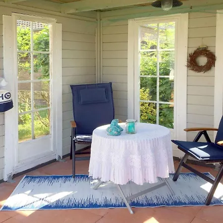 Stylish Vacation Apartment Alte Liebe At Dornumersieler Tief - North Sea Recreat Extérieur photo